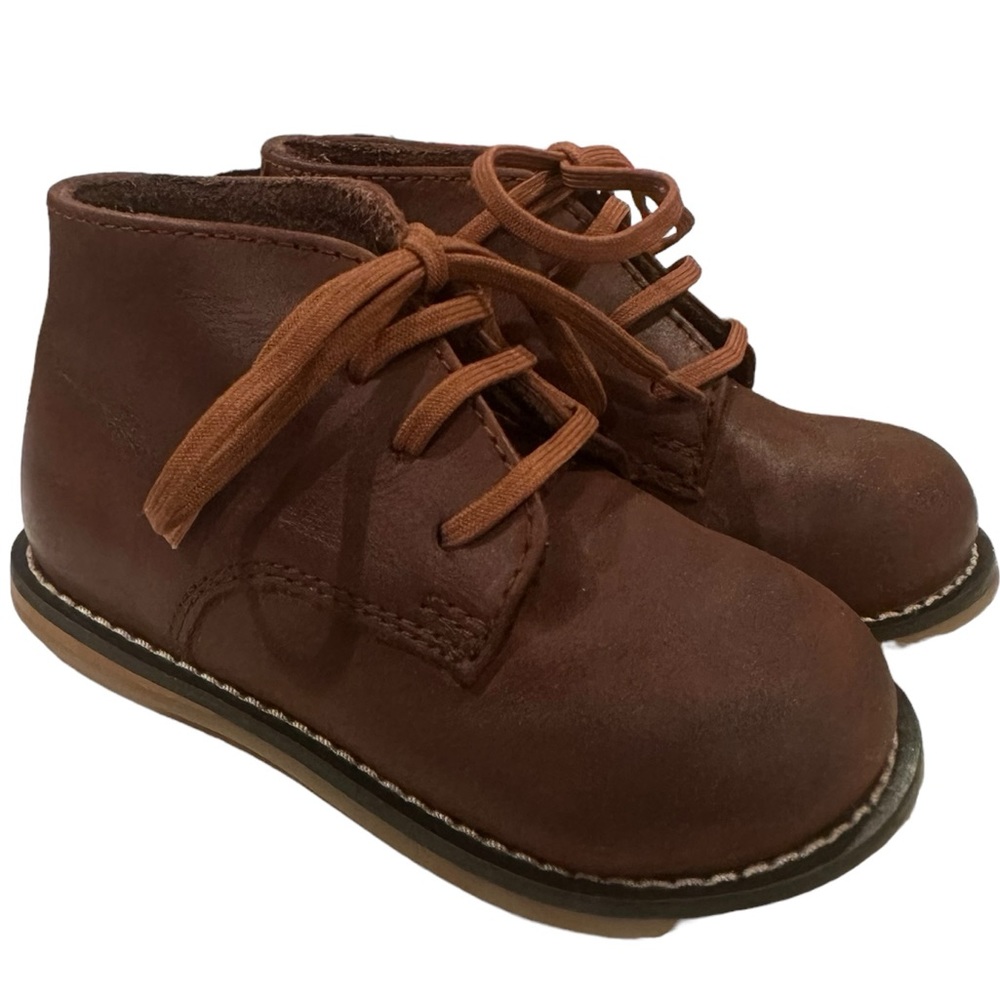 JOSMO Walker 6.5